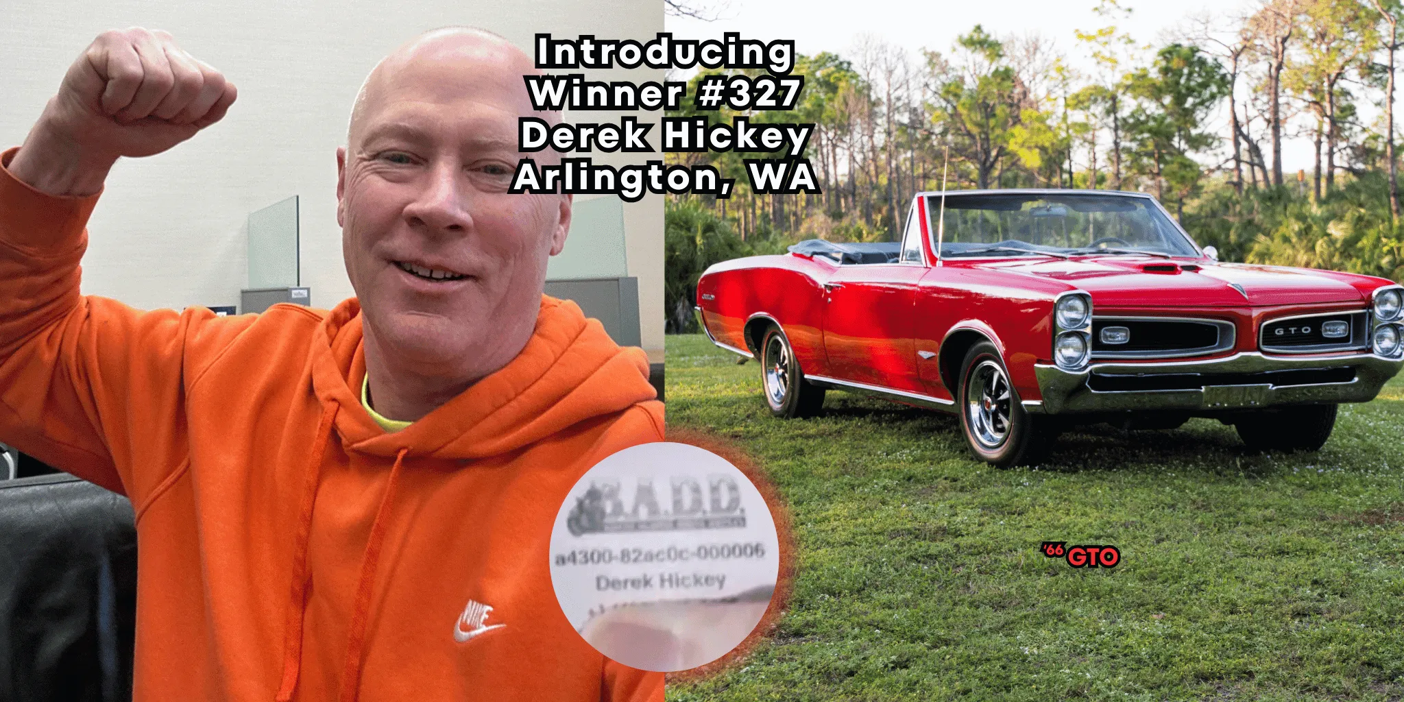 winners table main image