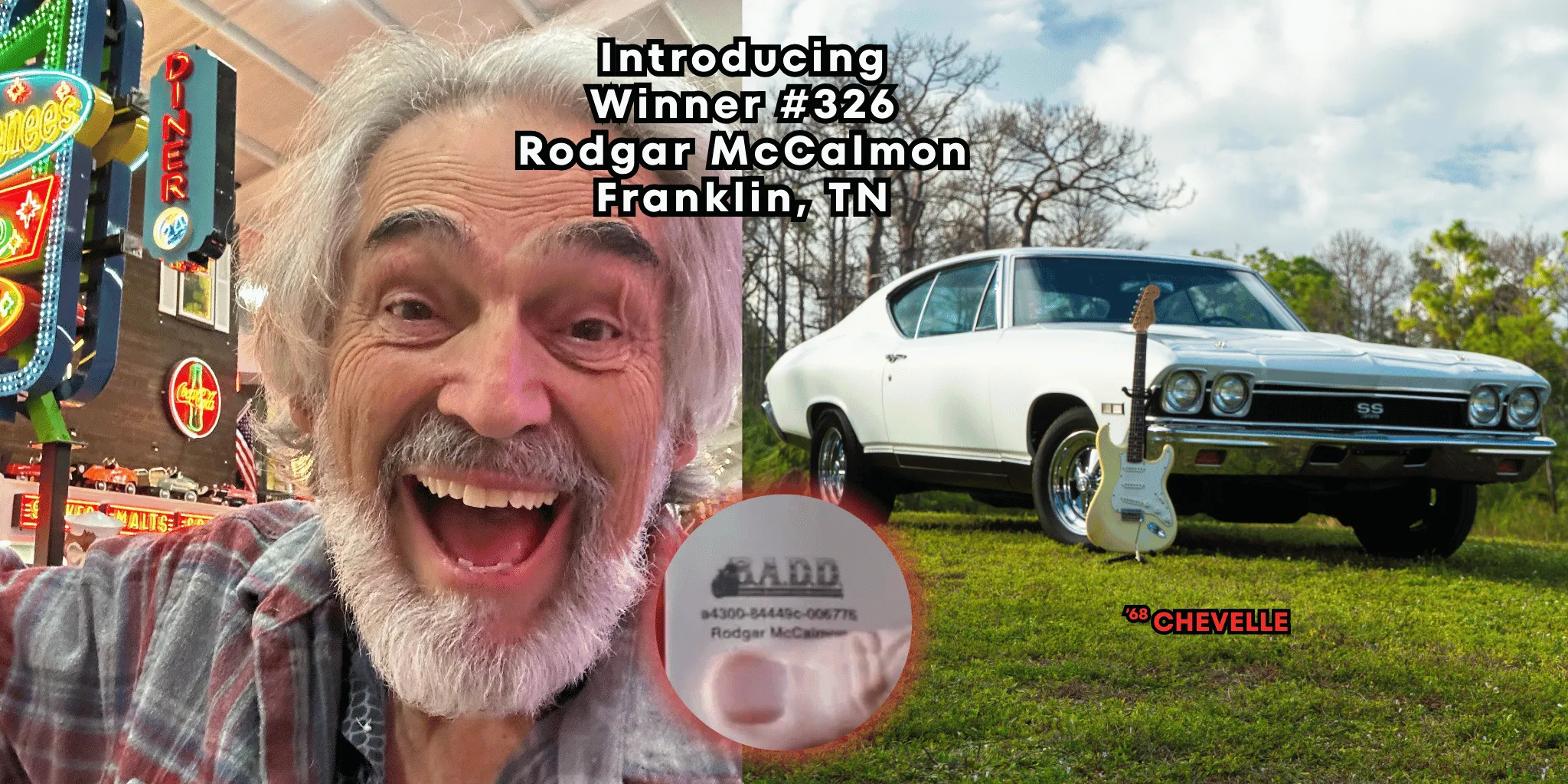 winners table main image